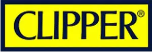 CLIPPER