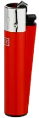 CLIPPER LARGE