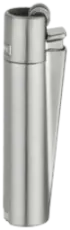 CLIPPER METAL