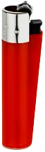 CLIPPER MICRO