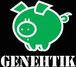 GREEN HOUSE SEED
