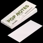 POP NOTES NOTAMIX