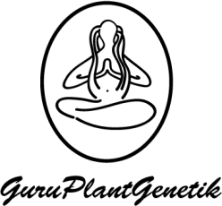 GURU PLANT GENETIK